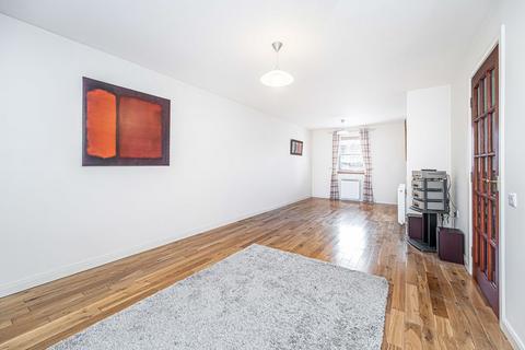 3 bedroom end of terrace house for sale, Orchard Place, Dysart