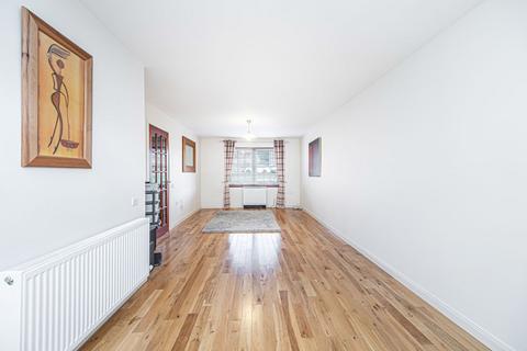 3 bedroom end of terrace house for sale, Orchard Place, Dysart