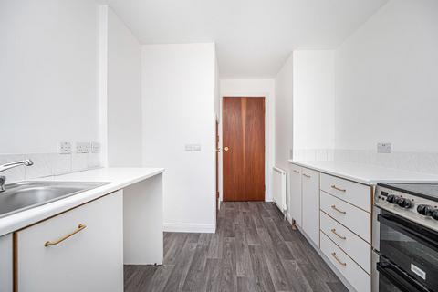 3 bedroom end of terrace house for sale, Orchard Place, Dysart