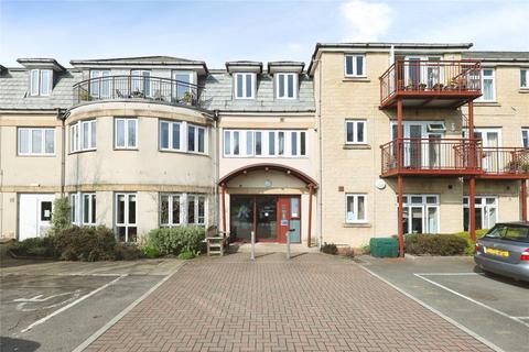 undefined, The Laureates (A), Guiseley LS20