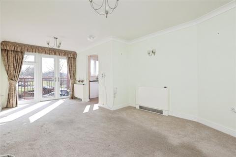undefined, The Laureates (A), Guiseley LS20
