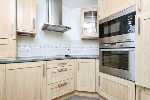 undefined, The Laureates (A), Guiseley LS20