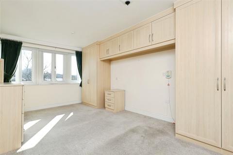 undefined, The Laureates (A), Guiseley LS20