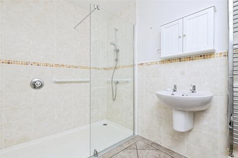 undefined, The Laureates (A), Guiseley LS20