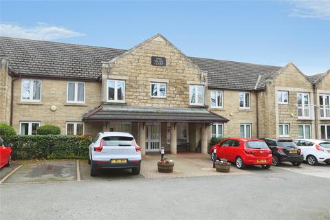 undefined, Aire Valley Court, Bingley BD16