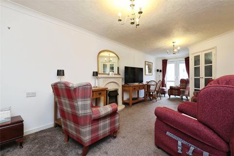 undefined, Aire Valley Court, Bingley BD16
