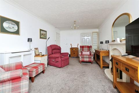 undefined, Aire Valley Court, Bingley BD16