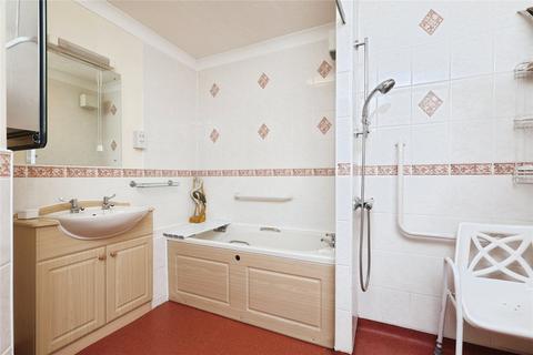 undefined, Aire Valley Court, Bingley BD16