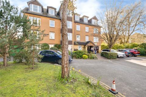 1 bedroom apartment for sale, Homewest House, Westbourne BH4