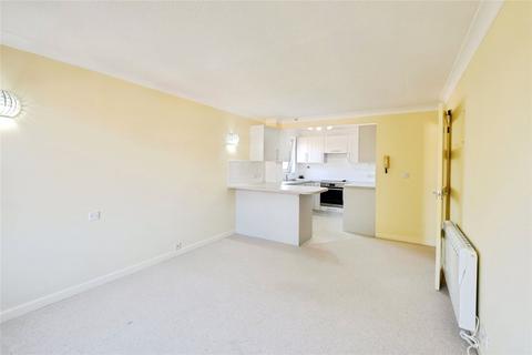 1 bedroom apartment for sale, Homewest House, Westbourne BH4