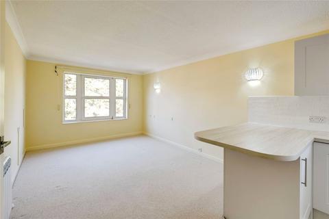 1 bedroom apartment for sale, Homewest House, Westbourne BH4