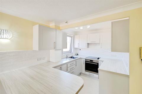 1 bedroom apartment for sale, Homewest House, Westbourne BH4