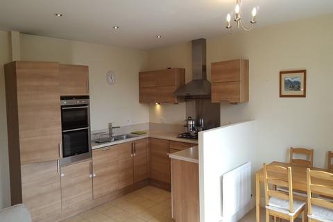 undefined, Burnbrae Drive, Edinburgh, EH12