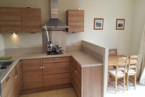 undefined, Burnbrae Drive, Edinburgh, EH12