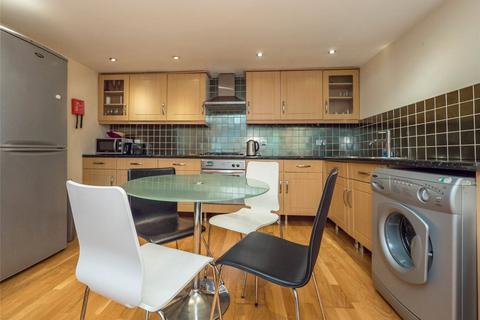 2 bedroom duplex to rent, ANNANDALE STREET, EDINBURGH, EH7