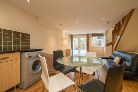 2 bedroom duplex to rent, ANNANDALE STREET, EDINBURGH, EH7
