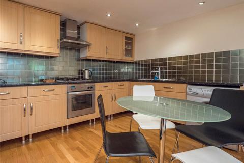 2 bedroom duplex to rent, ANNANDALE STREET, EDINBURGH, EH7