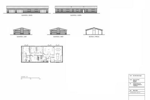 undefined, Pipe Lane, Rugeley WS15