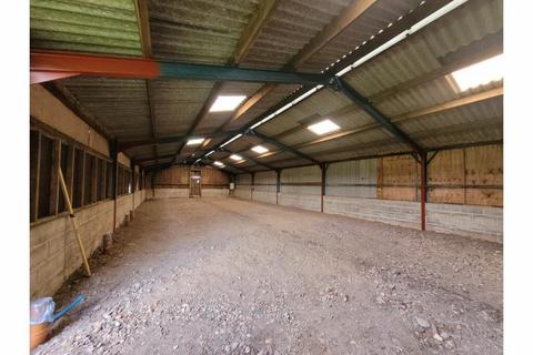 undefined, Pipe Lane, Rugeley WS15