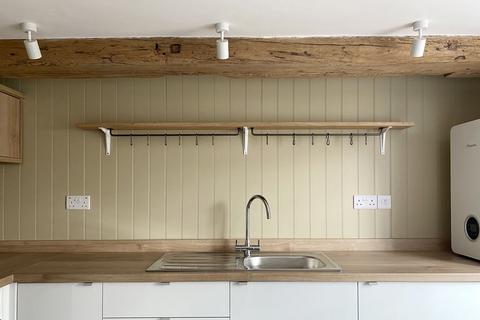 undefined, Bridge Street, Fakenham NR21