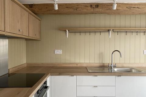 undefined, Bridge Street, Fakenham NR21