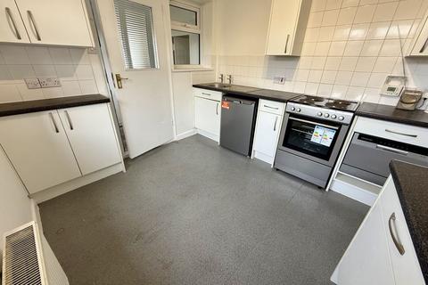 undefined, Elizabeth Crescent, Holt NR25