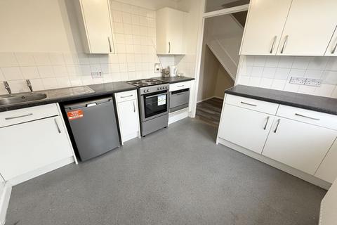 undefined, Elizabeth Crescent, Holt NR25