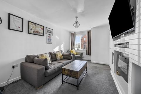 undefined, Vardon Drive, Wigan WN6