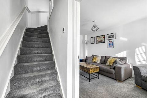 undefined, Vardon Drive, Wigan WN6