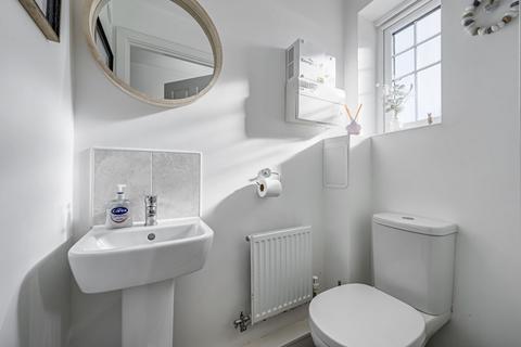 undefined, Vardon Drive, Wigan WN6