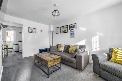 undefined, Vardon Drive, Wigan WN6