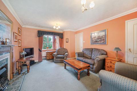 3 bedroom detached house for sale, Fontwell Close, Wigan WN6