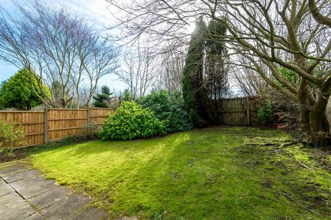 3 bedroom detached house for sale, Fontwell Close, Wigan WN6