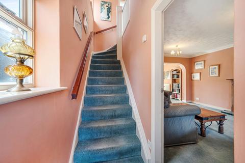 3 bedroom detached house for sale, Fontwell Close, Wigan WN6