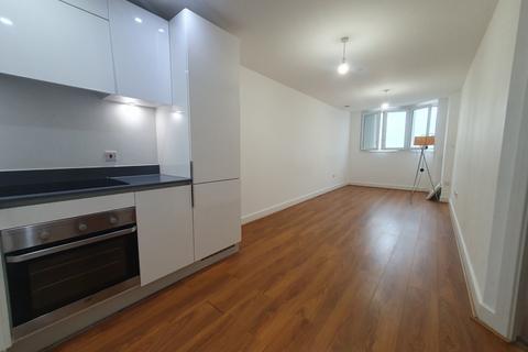 undefined, Hagley Road, Birmingham, West Midlands, B16