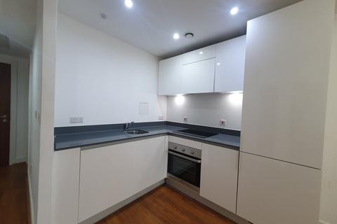 undefined, Hagley Road, Birmingham, West Midlands, B16