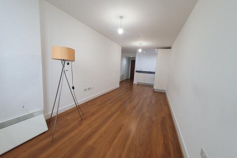 undefined, Hagley Road, Birmingham, West Midlands, B16