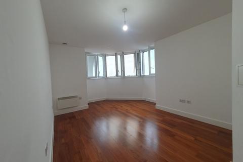 undefined, Hagley Road, Birmingham, West Midlands, B16