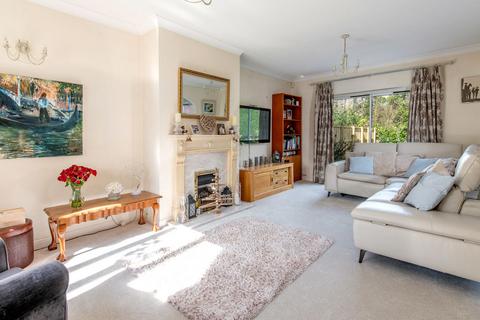 4 bedroom detached house for sale, Barton Green, Taunton TA3