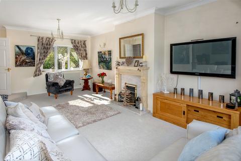 4 bedroom detached house for sale, Barton Green, Taunton TA3
