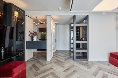Studio to rent, Willesden Lane, London NW2