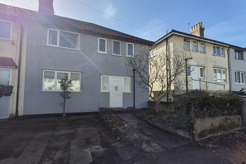 3 bedroom property to rent, Abbey Road, Birmingham B23