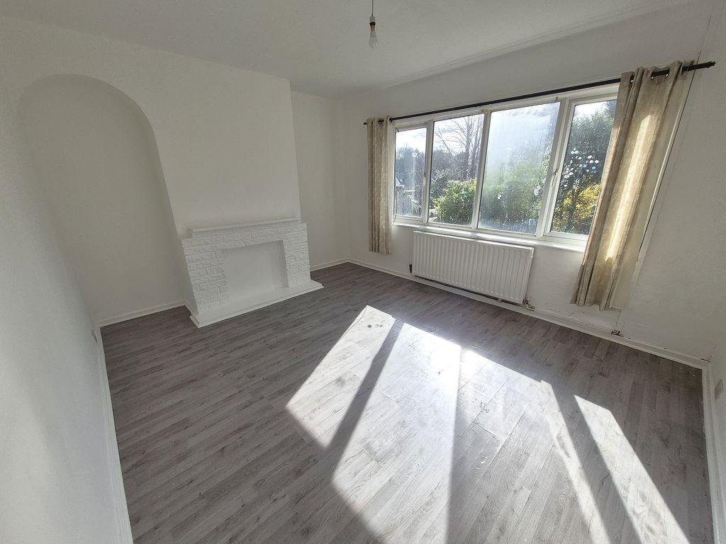 Dining Room/ Rear