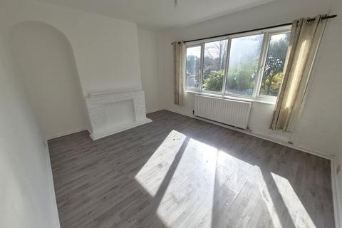 3 bedroom property to rent, Abbey Road, Birmingham B23
