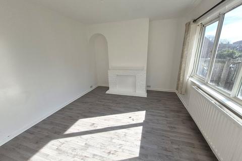 3 bedroom property to rent, Abbey Road, Birmingham B23