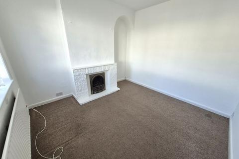 3 bedroom property to rent, Abbey Road, Birmingham B23