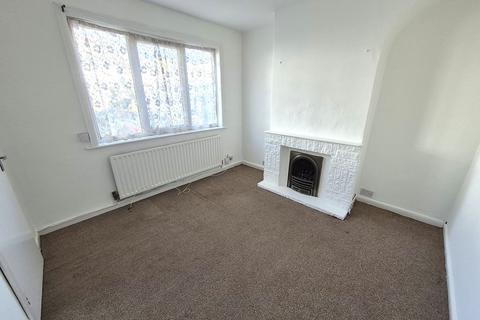 3 bedroom property to rent, Abbey Road, Birmingham B23