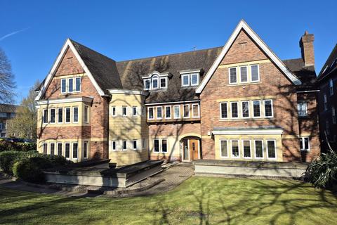 undefined, Little Sutton Lane, Sutton Coldfield B75