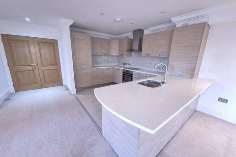 undefined, Little Sutton Lane, Sutton Coldfield B75