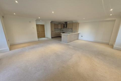 undefined, Little Sutton Lane, Sutton Coldfield B75